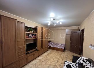 Продается однокомнатная квартира, 30 м2, Москва, улица Черняховского, улица Черняховского