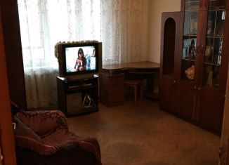 Сдача в аренду однокомнатной квартиры, 35 м2, Конаково, улица Строителей, 8