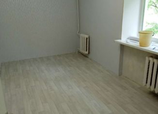 Аренда 1-комнатной квартиры, 32 м2, Пермский край, проспект Свердлова, 4Б