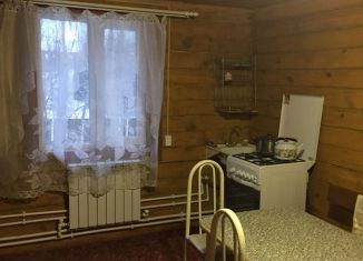 Аренда дома, 78 м2, Уфа, Большая Гражданская улица, 33