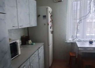 Сдача в аренду 2-комнатной квартиры, 56 м2, Москва, улица Менжинского, 21, улица Менжинского