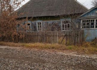 Продается дом, 54 м2, деревня Верхи, Советская улица