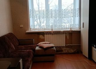 Четырехкомнатная квартира на продажу, 81 м2, Иваново, проспект Ленина, 67