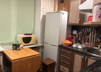 Двухкомнатная квартира в аренду, 52 м2, Павловск, Гуммолосаровская улица, 25