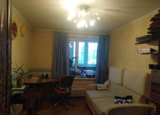 Комната в аренду, 16 м2, Москва, Онежская улица, метро Речной вокзал