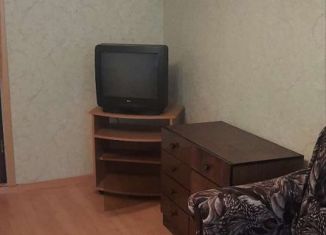 Комната в аренду, 13 м2, Ярославль, Индустриальный переулок, 11, жилой район Липовая Гора