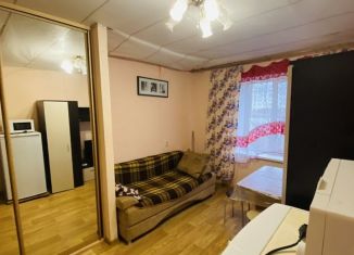 Сдаю в аренду комнату, 15 м2, село Кулешовка, переулок Матросова, 14