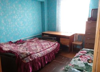 1-комнатная квартира в аренду, 18 м2, Усолье-Сибирское, Молотовая улица