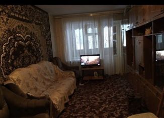 3-комнатная квартира в аренду, 80 м2, Карачаево-Черкесия, улица Пихтовый мыс, 5