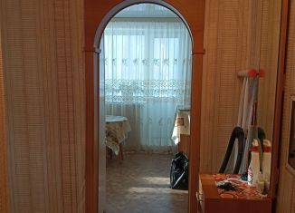 Продам 1-комнатную квартиру, 30.8 м2, Ялуторовск, улица Муравьёва-Апостола, 74