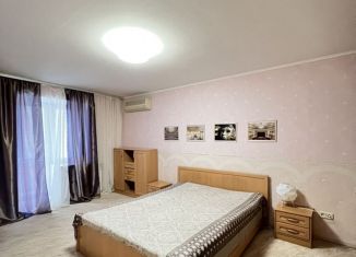 3-комнатная квартира в аренду, 120 м2, Самара, проспект Карла Маркса, 63, Железнодорожный район