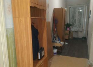 Сдается в аренду комната, 20 м2, Киров, улица Ленина, 78, Первомайский район