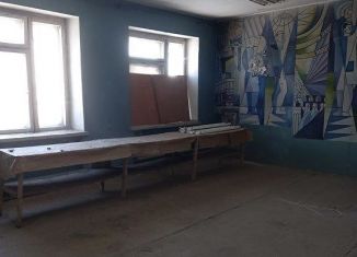 Сдача в аренду офиса, 183.2 м2, Иваново