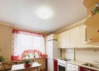 Продажа двухкомнатной квартиры, 53 м2, Петрозаводск, район Кукковка, Карельский проспект, 6
