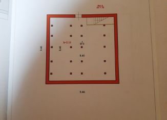 Продается дом, 210.5 м2, Архангельск, Сибирская улица