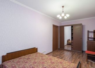 Сдаю в аренду двухкомнатную квартиру, 43 м2, Москва, Янтарный проезд, 31, Янтарный проезд