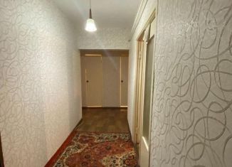 Продается 2-комнатная квартира, 52.8 м2, Волгоград, улица Космонавтов, 45А