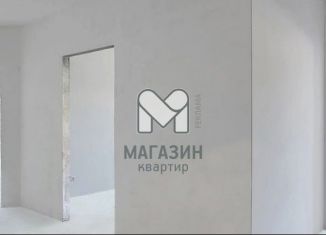 2-комнатная квартира на продажу, 51.7 м2, Санкт-Петербург, Плесецкая улица, 17, ЖК Ультра Сити