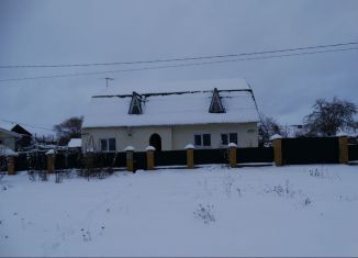 Дом на продажу, 210 м2, село Жирятино, Луговая улица, 14