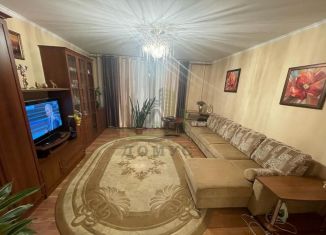 1-комнатная квартира на продажу, 51.2 м2, Жуковский, улица Грищенко, 6