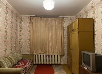 Комната в аренду, 17 м2, Магнитогорск, Ленинградская улица, 2