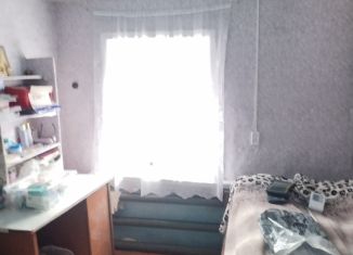 Продажа дома, 56 м2, рабочий посёлок Култук, улица Матросова