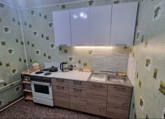 Аренда 2-ком. квартиры, 56 м2, Белогорск, Никольское шоссе, 40