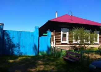 Продаю дом, 60 м2, Минусинск, Набережная улица, 143