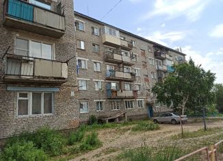 Продается 1-комнатная квартира, 21 м2, Кяхта, улица Сухэ-Батора, 17