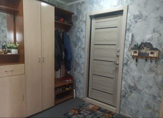 Продам двухкомнатную квартиру, 49.3 м2, Славгород, Военный городок, 188