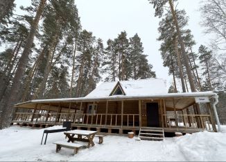 Сдается в аренду дом, 120 м2, Чердаклинское городское поселение