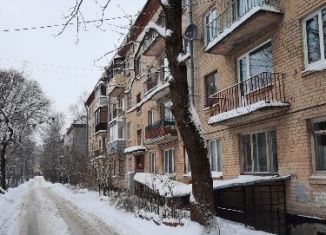 Продается однокомнатная квартира, 30.5 м2, Красное Село, проспект Ленина, 61к2
