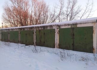 Продаю гараж, 17 м2, Челябинская область