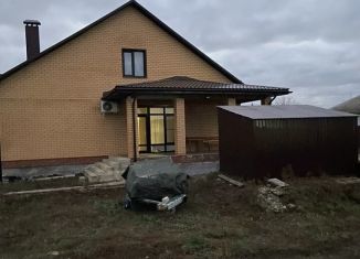 Продажа дома, 138 м2, рабочий посёлок Давыдовка, улица Ленина