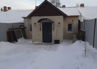 Дом в аренду, 100 м2, Саратов, Курганская улица