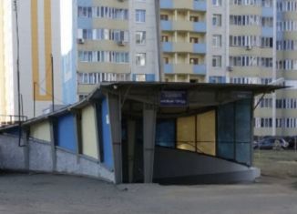 Аренда машиноместа, 15 м2, Оренбург, Салмышская улица, 66/1