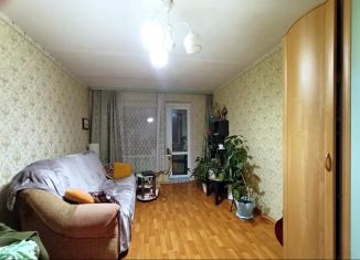 Продается однокомнатная квартира, 33 м2, Самарская область, улица Стара-Загора, 104