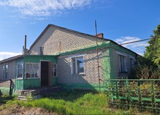 Продаю дом, 62.3 м2, село Хопёрское