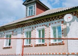 Продаю дом, 82.3 м2, деревня Шумилово, Нагорная улица, 22