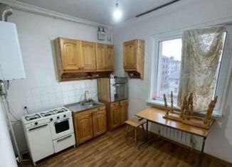 Сдается в аренду 4-ком. квартира, 97 м2, Магас, улица Али Горчханова