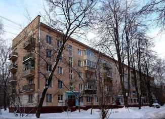 Продается 2-ком. квартира, 41.7 м2, Москва, 3-й Михалковский переулок, 5, район Коптево