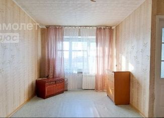 Продается однокомнатная квартира, 29.4 м2, Еврейская АО, улица Калинина