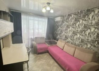 Сдаю 3-ком. квартиру, 60 м2, Амурск, проспект Победы, 6