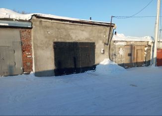 Продам гараж, 30 м2, Киселёвск