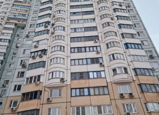 Двухкомнатная квартира в аренду, 69 м2, Москва, улица Дмитрия Ульянова, район Котловка
