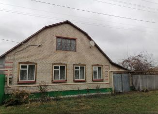 Продажа дома, 85 м2, село Подгорное, улица Свердлова, 118