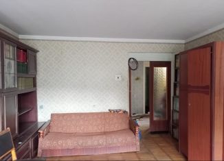 Продам трехкомнатную квартиру, 82 м2, Новосибирская область, рабочий посёлок Краснообск, 42