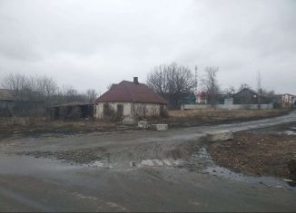 Земельный участок на продажу, 15 сот., село Митрофановка
