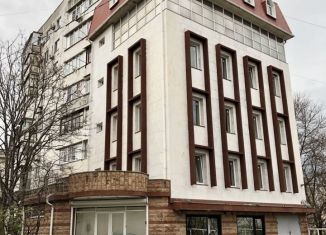 Продажа офиса, 30.4 м2, Новороссийск, проспект Ленина, 47А