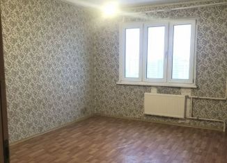 Продаю 3-комнатную квартиру, 90 м2, Санкт-Петербург, Юкковское шоссе, 10к1